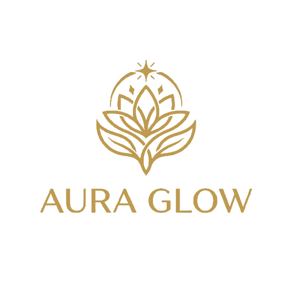 AuraGlow
